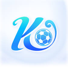 ky体育手机app下载安装APP(官方)下载安装安卓/苹果通用v12.7.yk