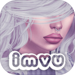 imvu ios