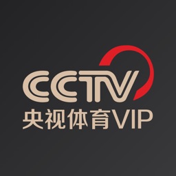 央视体育VIP客户端