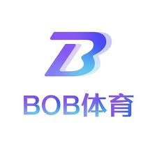 2024BOB体育外围网APP(官方)下载安装安卓/苹果通用v12.6.bd