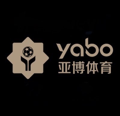 亚bo体育手机网址APP(官方)下载安装安卓/苹果通用v12.5.yb