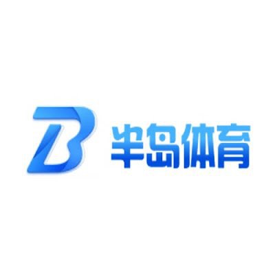 半岛bandao体育官方APP(官方)下载安装安卓/苹果通用v12.6.bd