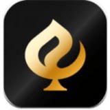 德州wepoker机制发冤家牌APP(官方)下载安装安卓/苹果通用v13.14.we