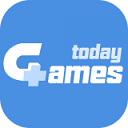 gamestoday官方版国际服